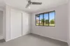 15 Joycelyn Tce, River Heads, Qld 4655-Image