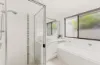 15 Joycelyn Tce, River Heads, Qld 4655-Image