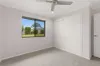 15 Joycelyn Tce, River Heads, Qld 4655-Image