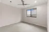 15 Joycelyn Tce, River Heads, Qld 4655-Image