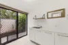 15 Joycelyn Tce, River Heads, Qld 4655-Image