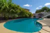 15 Joycelyn Tce, River Heads, Qld 4655-Image