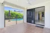 15 Joycelyn Tce, River Heads, Qld 4655-Image
