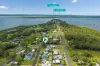 15 Joycelyn Tce, River Heads, Qld 4655-Image