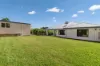 15 Joycelyn Tce, River Heads, Qld 4655-Image