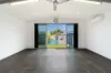 15 Joycelyn Tce, River Heads, Qld 4655-Image