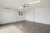 15 Joycelyn Tce, River Heads, Qld 4655-Image