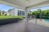 15 Joycelyn Tce, River Heads, Qld 4655-Image