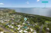 15 Joycelyn Tce, River Heads, Qld 4655-Image