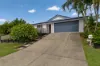 15 Joycelyn Tce, River Heads, Qld 4655-Image