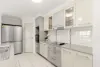 15 Joycelyn Tce, River Heads, Qld 4655-Image