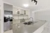 15 Joycelyn Tce, River Heads, Qld 4655-Image