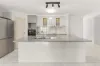 15 Joycelyn Tce, River Heads, Qld 4655-Image
