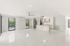 15 Joycelyn Tce, River Heads, Qld 4655-Image