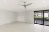 15 Joycelyn Tce, River Heads, Qld 4655-Image