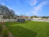 15 Jubilee Street, Coonabarabran, NSW 2357-Image