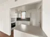 15 Jubilee Street, Coonabarabran, NSW 2357-Image
