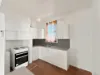 15 Jubilee Street, Coonabarabran, NSW 2357-Image