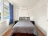15 Jubilee Street, Coonabarabran, NSW 2357-Image