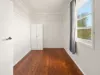 15 Jubilee Street, Coonabarabran, NSW 2357-Image