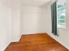 15 Jubilee Street, Coonabarabran, NSW 2357-Image