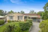 15 Julian Road, Kincumber, NSW 2251