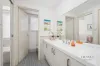 15 Julian Road, Kincumber, NSW 2251-Image