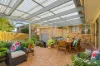 15 Julian Road, Kincumber, NSW 2251-Image