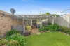 15 Julian Road, Kincumber, NSW 2251-Image