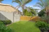 15 Julian Road, Kincumber, NSW 2251-Image