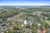 15 Julian Road, Kincumber, NSW 2251-Image