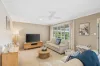 15 Julian Road, Kincumber, NSW 2251-Image