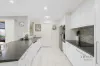 15 Julian Road, Kincumber, NSW 2251-Image