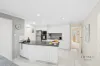 15 Julian Road, Kincumber, NSW 2251-Image