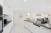 15 Julian Road, Kincumber, NSW 2251-Image
