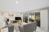 15 Julian Road, Kincumber, NSW 2251-Image