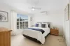 15 Julian Road, Kincumber, NSW 2251-Image