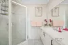 15 Julian Road, Kincumber, NSW 2251-Image