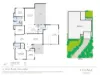 15 Julian Road, Kincumber, NSW 2251-Floorplan