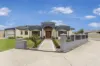 15 Julimar Drive, Southern River, WA 6110
