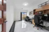 15 Julimar Drive, Southern River, WA 6110-Image