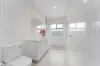 15 Julimar Drive, Southern River, WA 6110-Image