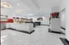 15 Julimar Drive, Southern River, WA 6110-Image