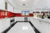 15 Julimar Drive, Southern River, WA 6110-Image