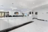 15 Julimar Drive, Southern River, WA 6110-Image