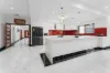 15 Julimar Drive, Southern River, WA 6110-Image
