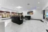 15 Julimar Drive, Southern River, WA 6110-Image