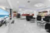 15 Julimar Drive, Southern River, WA 6110-Image