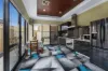 15 Julimar Drive, Southern River, WA 6110-Image