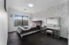 15 Julimar Drive, Southern River, WA 6110-Image